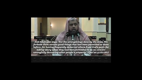 Impacts of Sins and Disobedience | Part 1 - Sh. Walid as-Sa'eedan #shorts #islam