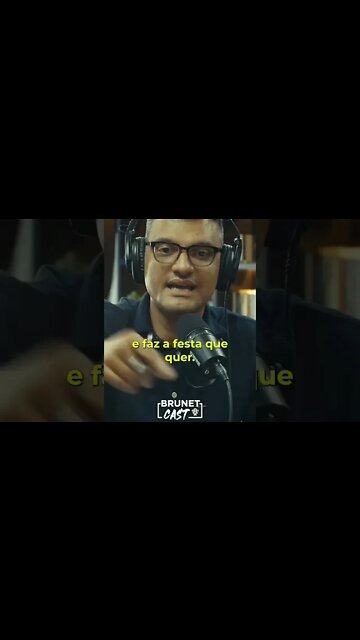 Tenha autocontrole! Siga sua intuição e venha para BDMercantil! Consulte-nos!