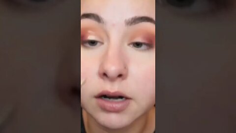 #shorts it's gonna be a cut crease #subscribe