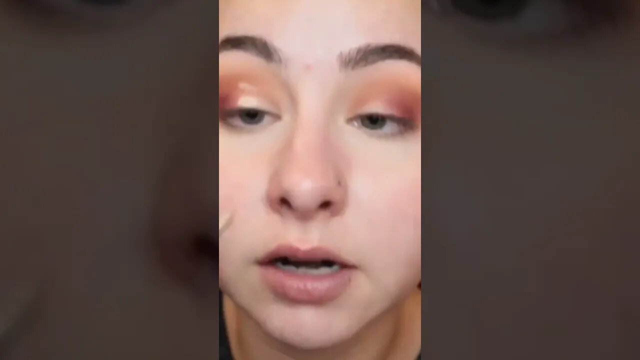 #shorts it's gonna be a cut crease #subscribe