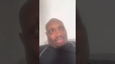 AMC Average cost going down in our accounts because APE cost is now in the equation