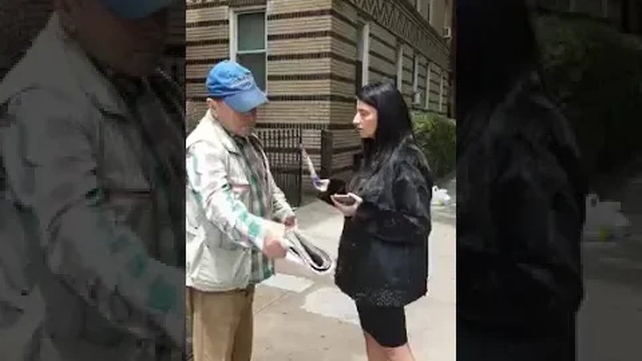 This is a eye opener. Looked like someone didn't buy @InnaVernikov bs from earlier this year.