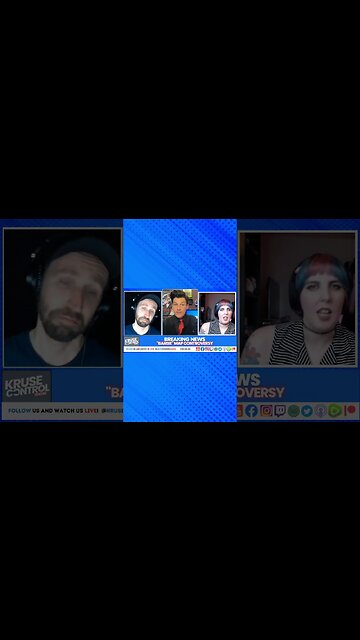 Rachel's take on Vietnam Barbie Problems