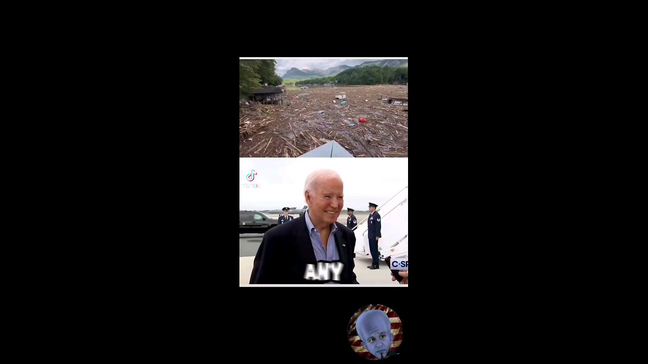 The Biden-Harris has done a fantastic job. Can't wait for another 4 years of this amazing leadership