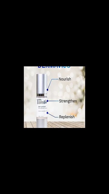 HOW TO USE DERMAVIE