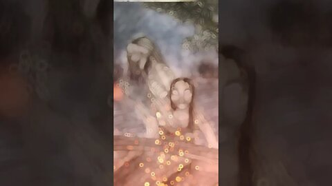 The Lady of Shay Lake, Urban Legends of the Thumb. See link in comment for full video!