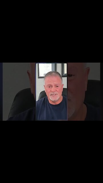 How To Pick Vegan Protein #short