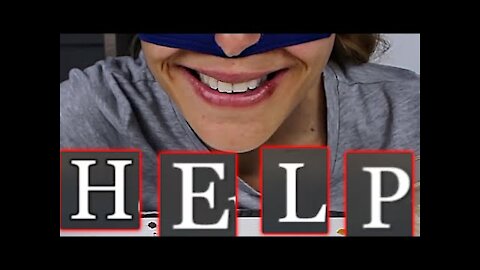 The Unsettling Story of "Kidnapped" Mukbanger Kate Yup