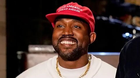 Ye all day!