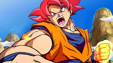 Modding DBZ Games Created The Best Memories...