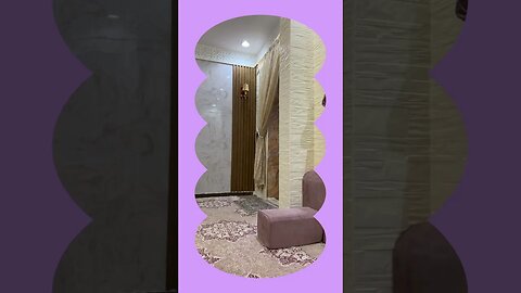 بسم الله الرحمن الرحيم الحمد لله رب العالمين @ALIAL-FARHOUD