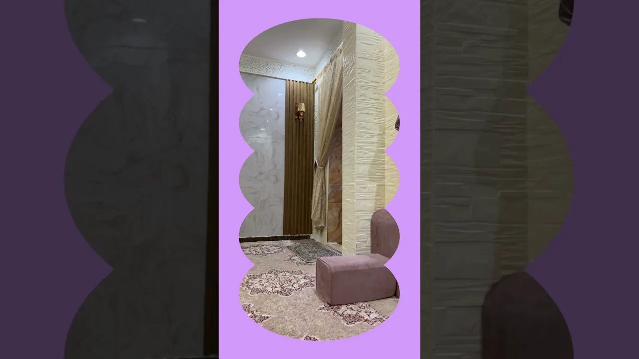 بسم الله الرحمن الرحيم الحمد لله رب العالمين @ALIAL-FARHOUD