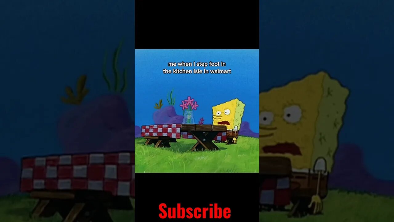 I NEED IT