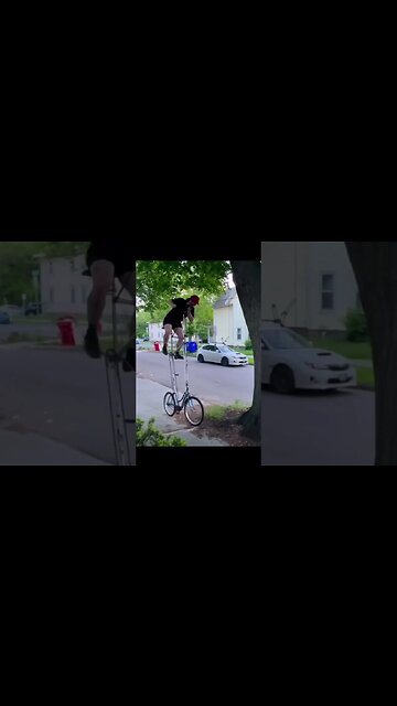 The Eventual Collapse of VKM