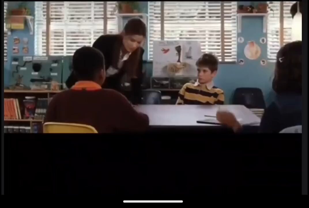 World Peace