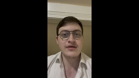 YouTube will tackle cancer misinformation as part of its updated health policy