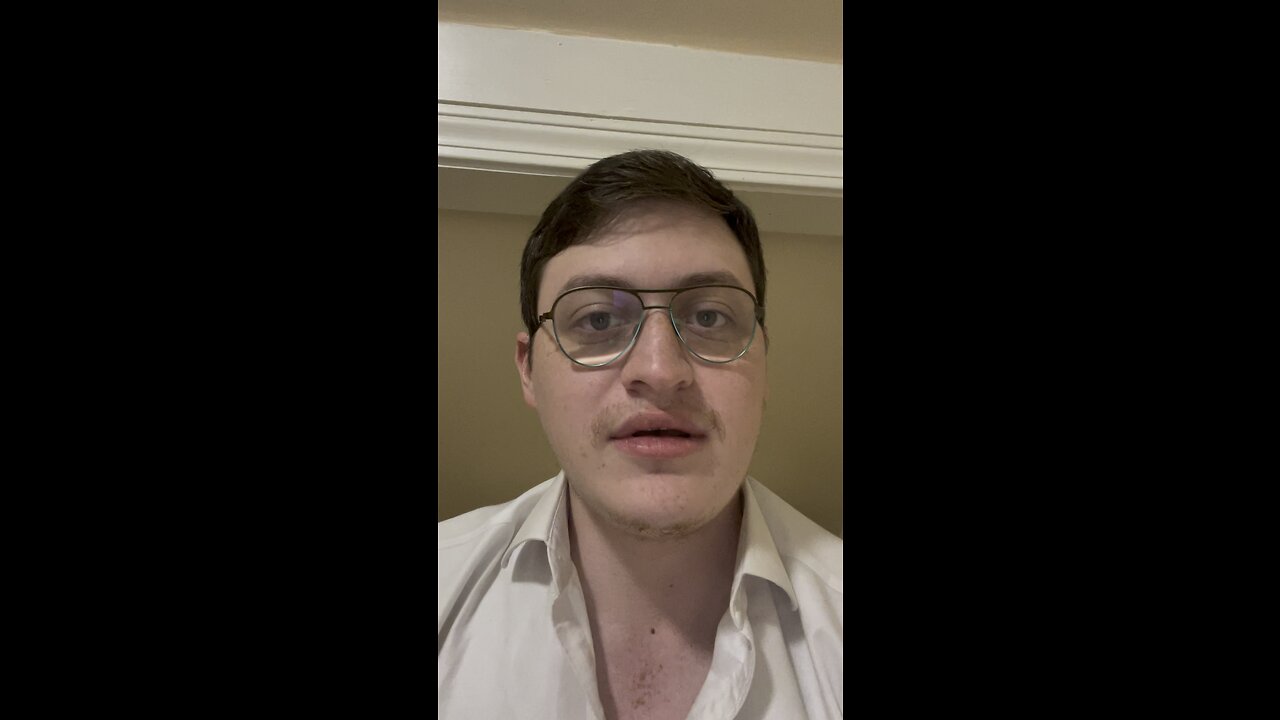 YouTube will tackle cancer misinformation as part of its updated health policy