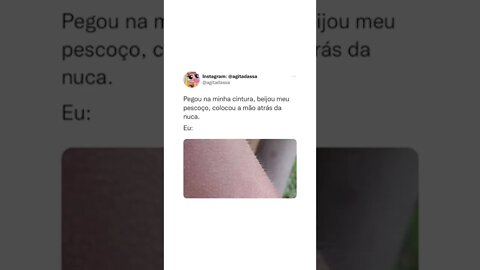 eita