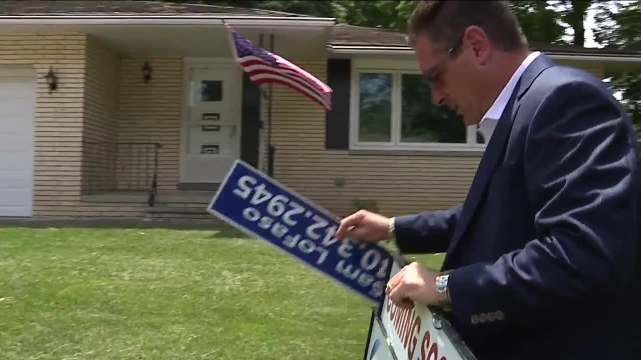 These ZIP Codes are seeing the largest increase in home appreciation