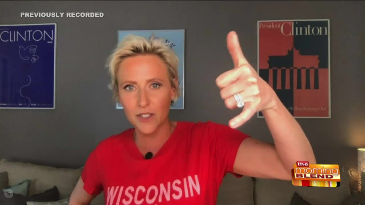 Shake the Handshake!