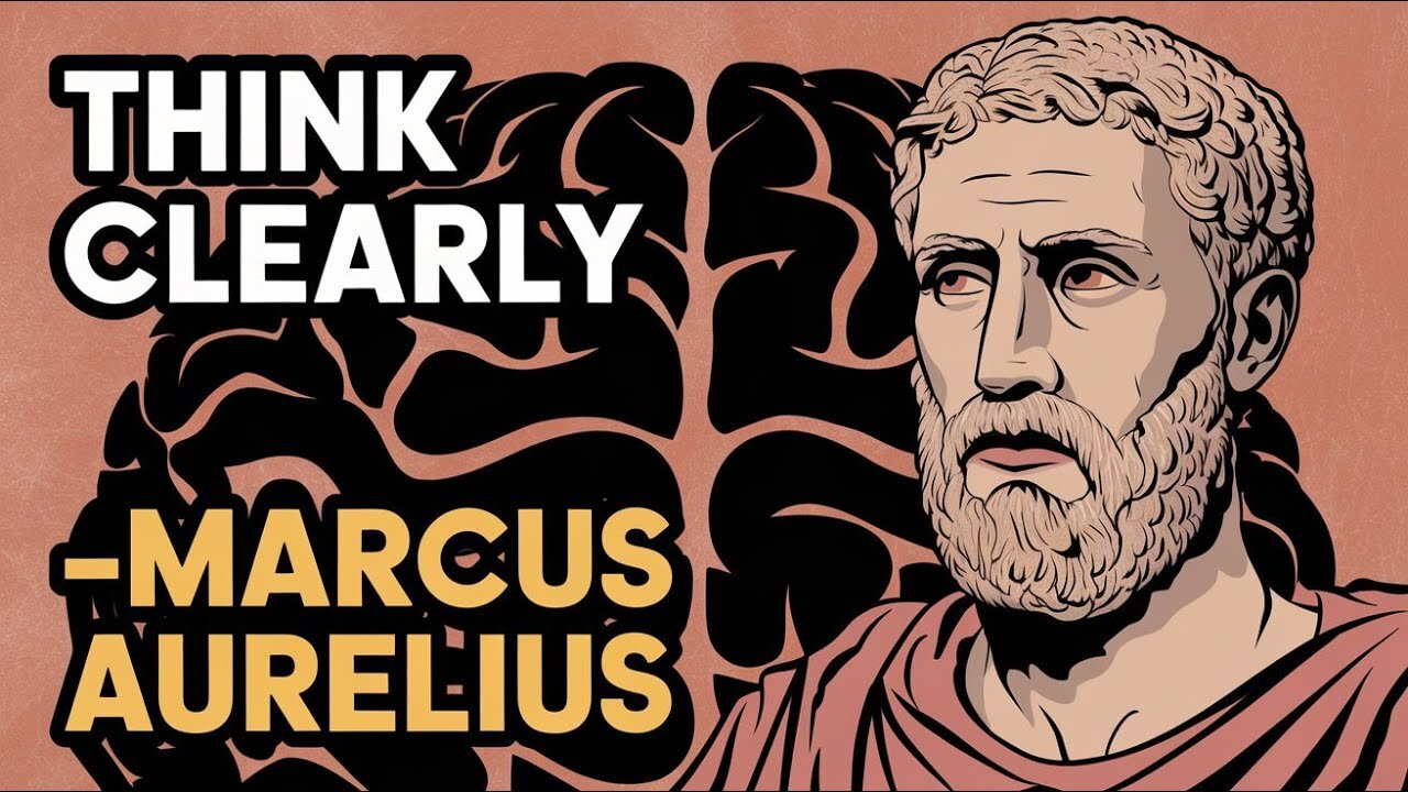 How Clear Thinking Can Solve Your Problems Fast