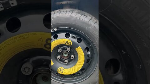 Check your tyres kids 😂😂