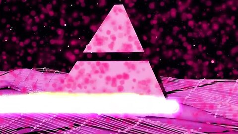 Terri Skillz - It Starts with Us (Visualizer)