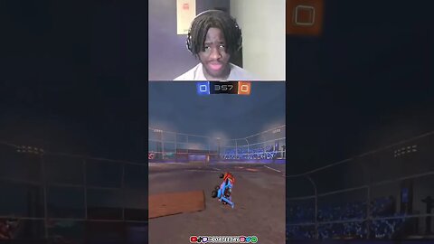 @MainDefender coulda been the FLASH ⚡🌩️ || @goateejay on TWITCH