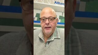 Minuto do Massa - Quem não conhece seu passado, não entende seu futuro