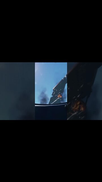 Subnautica In Breathedge! ~ Breathedge #shorts #subscribe