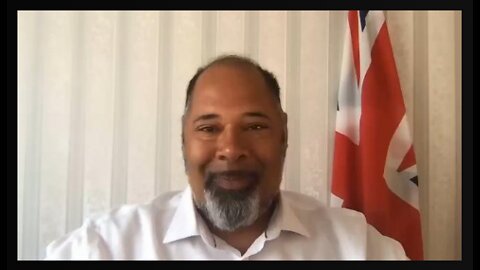 BIG NEWS!! -WHO Pandemic Treaty Blocked!!!