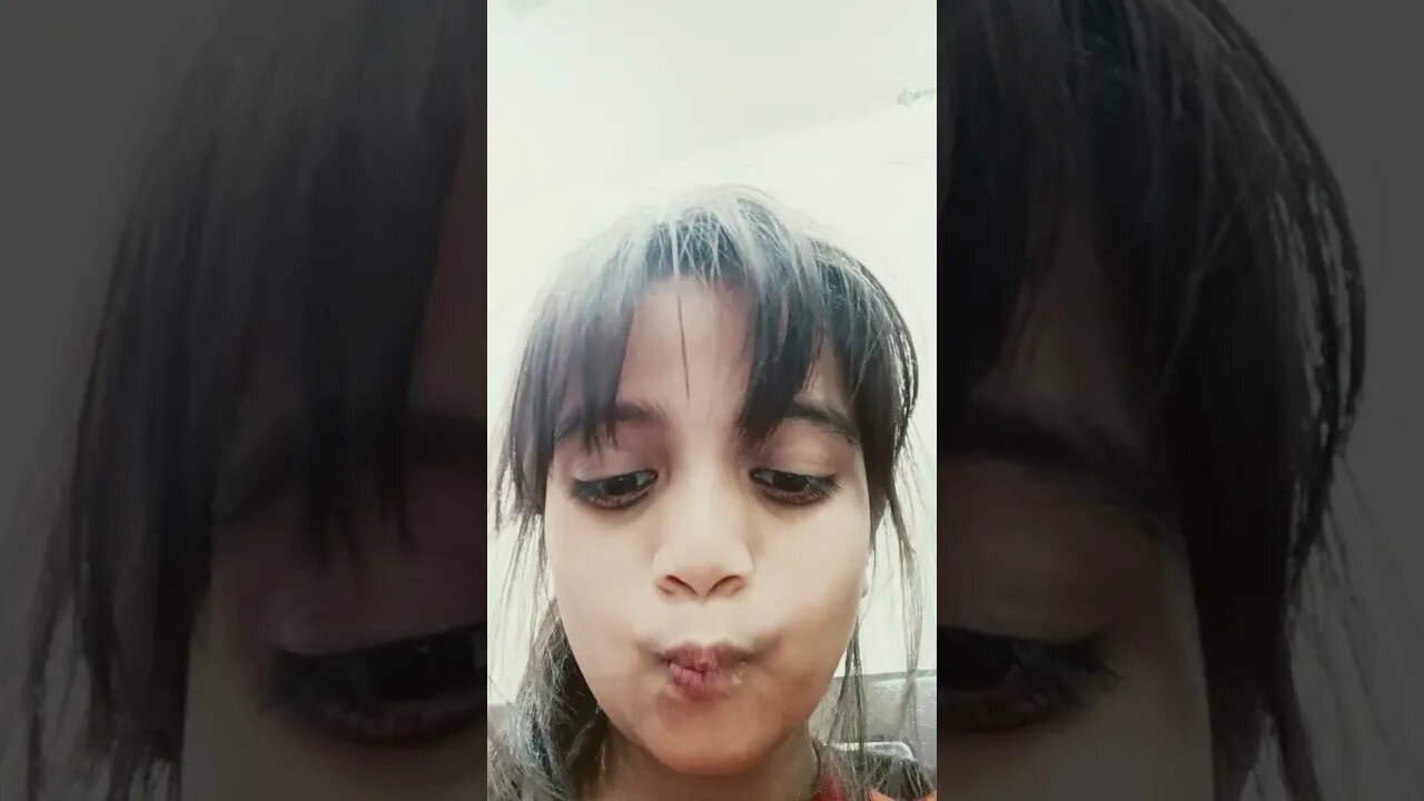 26 March 2023 #shorts