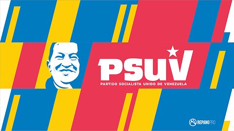 Rueda de Prensa del PSUV con Diosdado Cabello, 12 de agosto de 2024