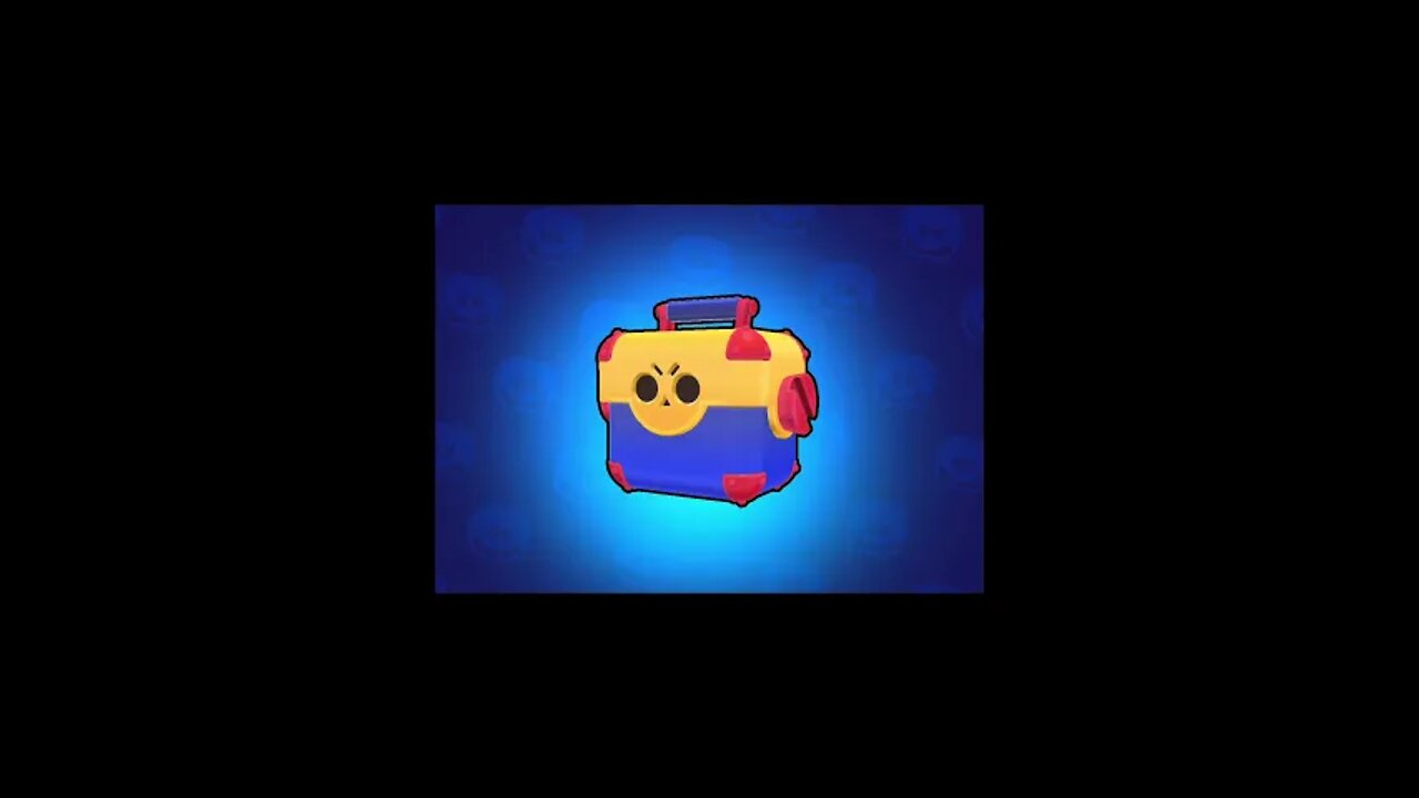 NOVO BRAWLER DO CANAL CORONEL RUFFS - BRAWL STARS #190 #SHORTS