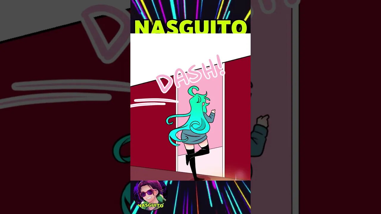 KADE E ZAIDA PARTE 251