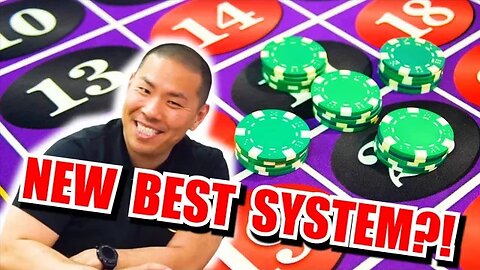 BEST SYSTEM FOR FREE STUFF? "Diamond in the Rough" Review