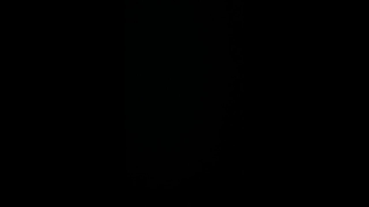 How to pronounce recessionary