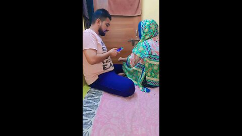 wife #shot #funny videos comedy videos