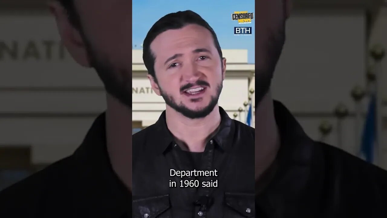 Cuba Sanctions Isolate United States