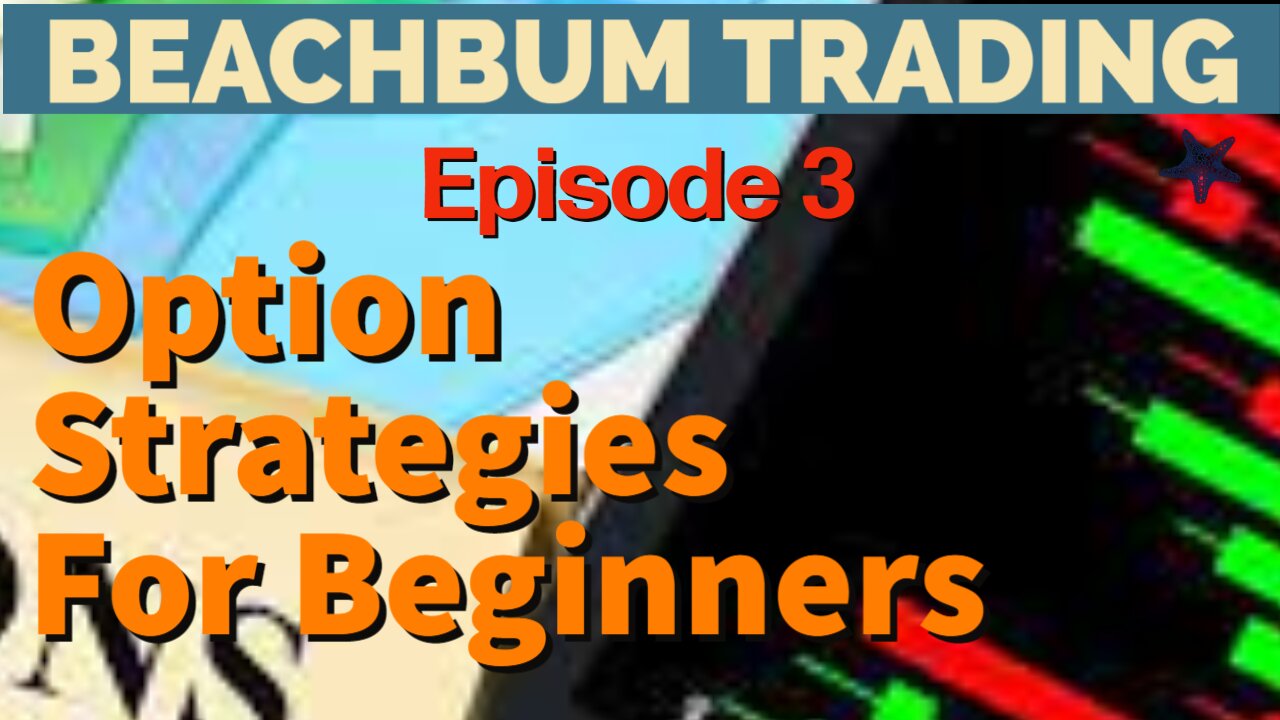 Option Strategies For Beginners With Examples | Episode #4 | Puts_ROIC_1 Google Sheet 2