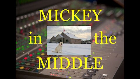 201202 Mickey in the Middle on who can vote and who is controlling you