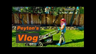 Peyton’s Lawn Care Vlog_010