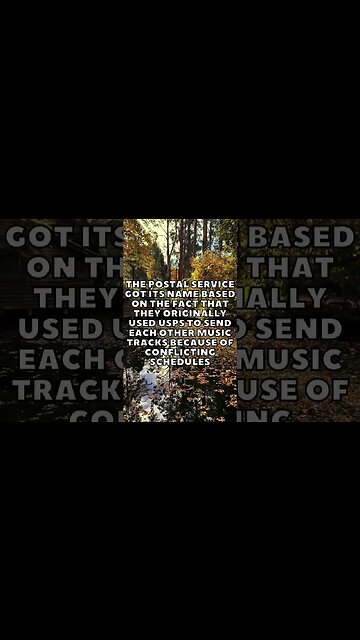 Incredible Random Facts That Will Expand Your Mind! [2023] #shorts #facts #viralshorts #fyp #life