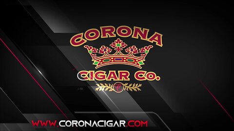 Big Tony Gomez of Jake Wyatt Cigars, I'd Tap That Cigar Show Episode 235