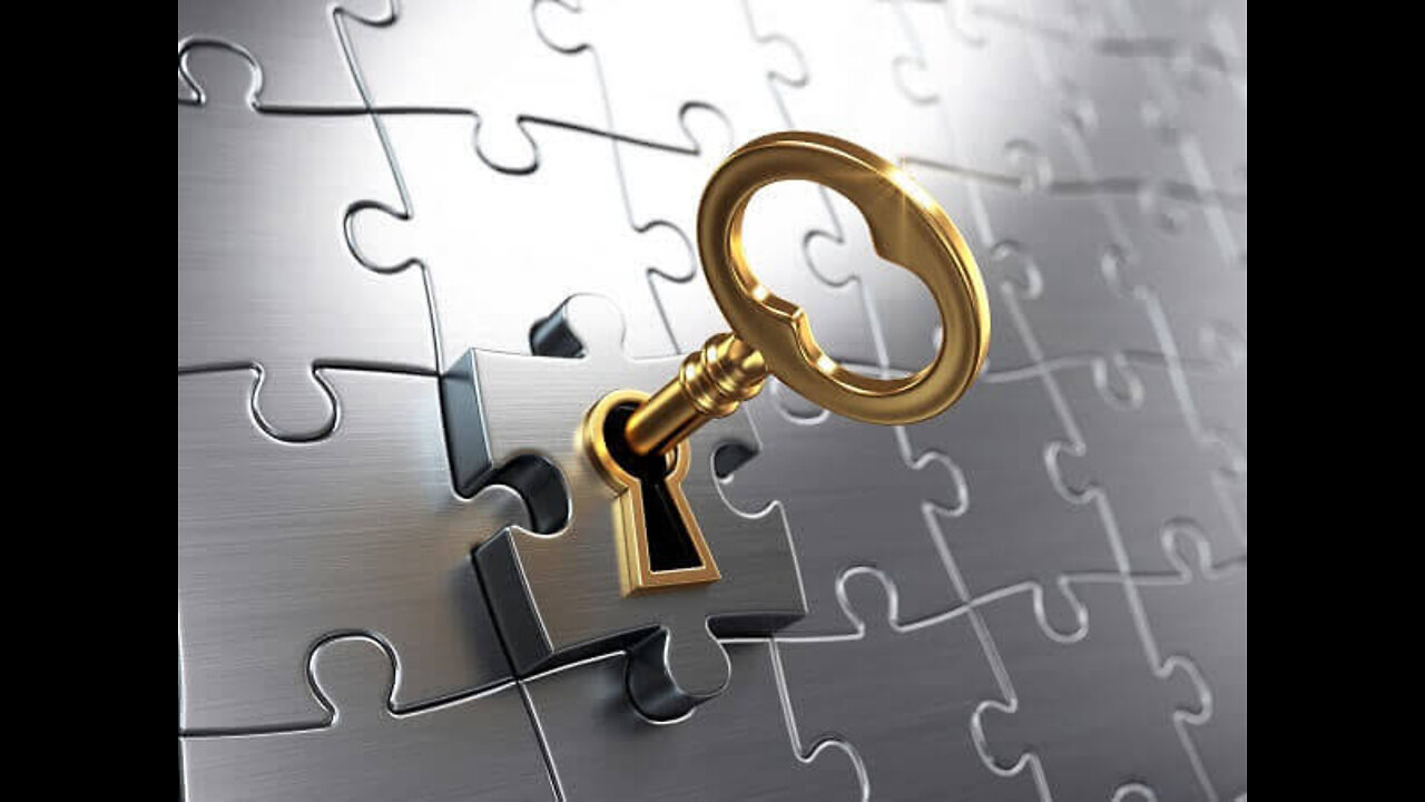 Interactive Education 2 of 3