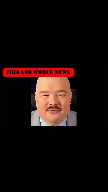 ►🚨🇦🇺🇦🇺🇦🇺⚡️⚡️Australians waiting for Julian Assange to recover and take leadership in the country!