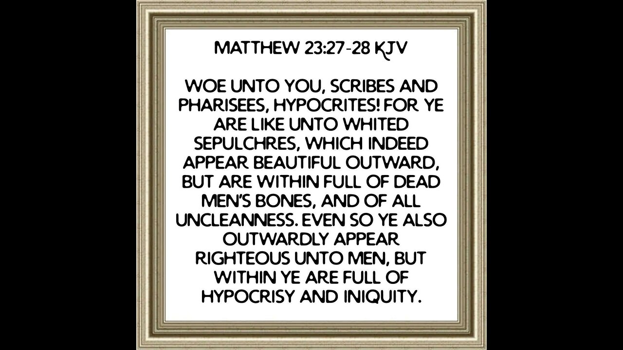 September 19 (Year 2)-Did religion ever say good things about Jesus? Tiffany Root & Kirk VandeGuchte