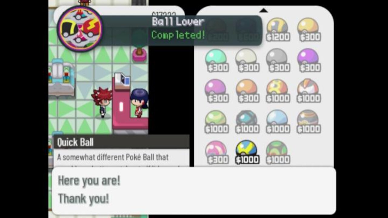 Pokemon Xenoverse lets play 63, Vega City