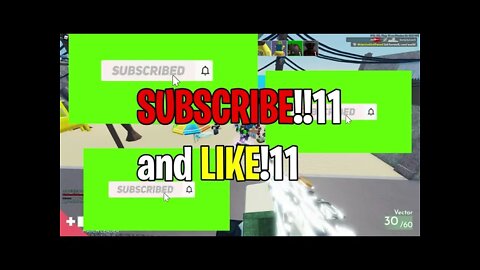 CLICKBAITERS in arsenal be like