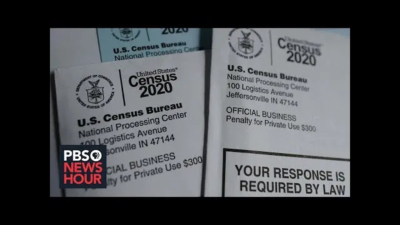 Did you know The U S census sees Middle Eastern and North African people as white